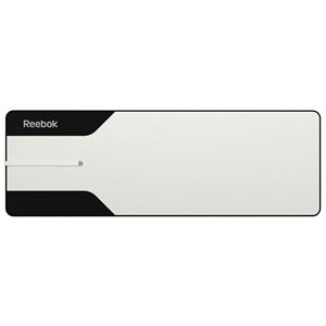Reebok(リーボック) Yoga Mat(ヨガマット) RE40022WH ホワイト