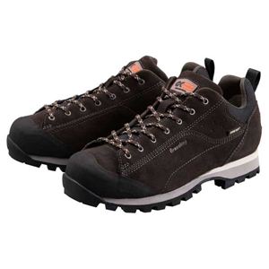 【登山靴】キャラバン(CARAVAN) グランドキング(Grandking) GK71 11710 チャコール 24.5cm