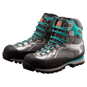 【登山靴】キャラバン(CARAVAN) グランドキング(Grandking) GK78 11780 660 ブルー 24.5cm