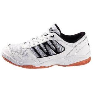 ヤマト卓球 アストール レピト 32160 ブラック 24 [卓球シューズ/卓球用品/TSP]