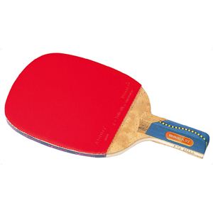 バタフライ(Butterfly) 10510 ビリーバ91 【卓球ラケット】