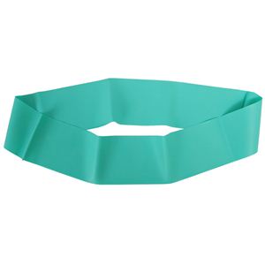 Finoa（フィノア） シェイプリング・ミディアム（グリーン）強度：中 22166