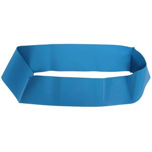 Finoa（フィノア） シェイプリング・ヘビー（ブルー）強度：強 22167