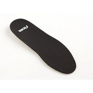 Finoa（フィノア） スパイク 成人用M （25 ～ 26.5 cm ） 32062