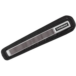 TIMBUK2(ティンバック2) D‐LUX STRAP PAD ブラック 96242000