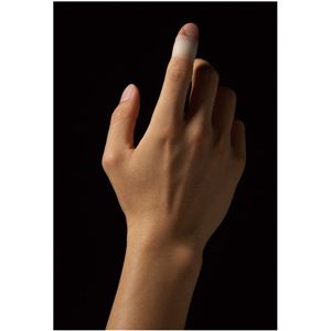 REGUARD（リガード） スキンケアー スタンダード CS-1【5個セット】