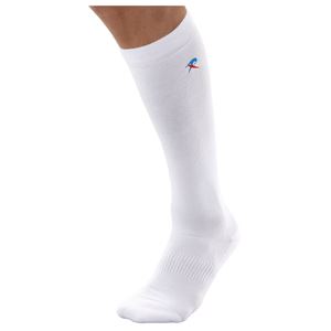 REGUARD(リガード) CGソックス33 ホワイト S