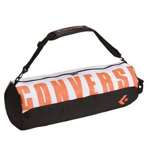 CONVERSE（コンバース） ボールケース3個入 ブラック C1057032