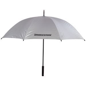 BridgeStone（ブリヂストン） 銀傘 BACNH6 シルバー