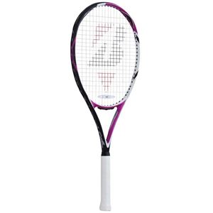 BridgeStone(ブリヂストン) Dual Coil 2.8 ( フレームのみ) BRADCG 1