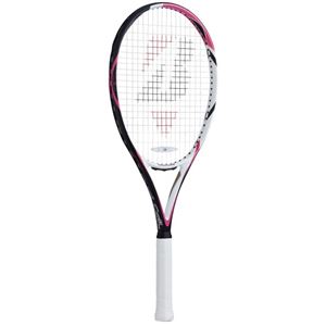 BridgeStone（ブリヂストン） DuaL CoiL 2.65（フレームのみ）PK BRADCH 2