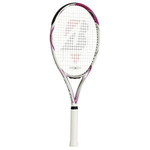 BridgeStone(ブリヂストン) DuaL CoiL 2.65(フレームのみ)MA BRADCM 2