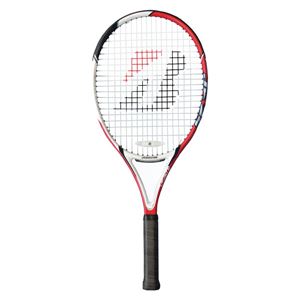 BridgeStone（ブリヂストン） Jr . 25（ガット張り上げ） BRAJR3