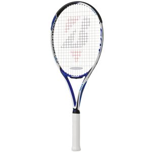 BridgeStone(ブリヂストン) DUAL COIL SPT280 RB BRASP4 1