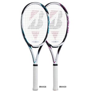 BridgeStone（ブリヂストン） X-BLADE NX275（フレームのみ） BRAXS8 1