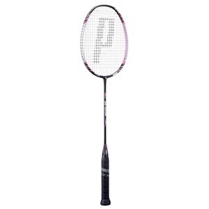 グローブライド Prince（プリンス） AIR SHARK（フレームのみ） 7B604