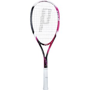 グローブライド Prince（プリンス） Power line Pro 3（張上げ） 7E006 XFL0