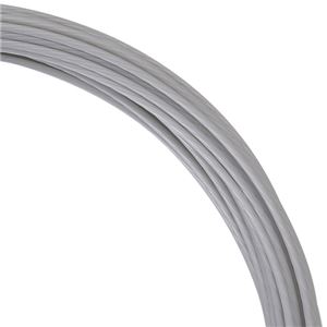 グローブライド Prince（プリンス） ツアースピン 17 200M リール 7JJ011 シルバー