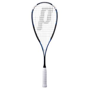 グローブライド Prince（プリンス） EXO 3 Blue（張上げ） 7S472