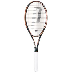 グローブライド Prince（プリンス） EX03 TOUR100（フレームのみ） 7T12TJ 2