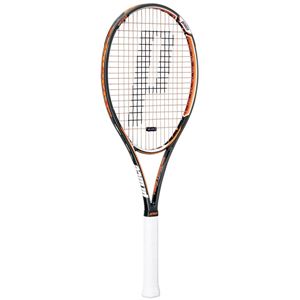 グローブライド Prince（プリンス） EX03 TOUR TEAM100（フレームのみ） 7T12WJ 2