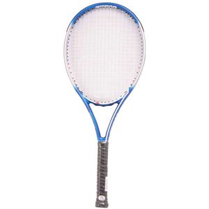 グローブライド Prince(プリンス) Powerline Tour 3(張り上げ) 7T23U 2