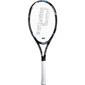 グローブライド Prince（プリンス） EXO3 Black 100T（フレームのみ） 7T25A G2