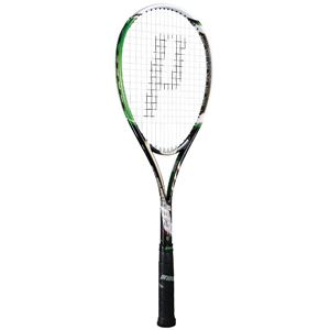 グローブライド Prince（プリンス） EXO3 Graphite S85T NSC（フレームのみ） 7T32U