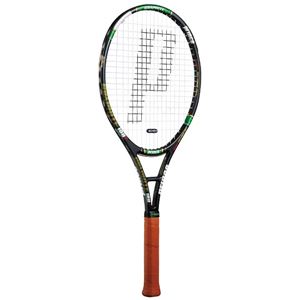 グローブライド Prince(プリンス) EXO3 Graphite 100T(フレームのみ) 7T33M G3