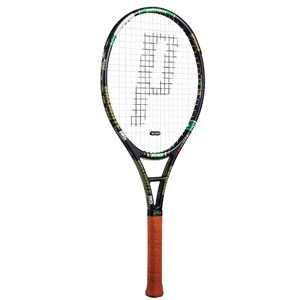 グローブライド Prince（プリンス） EXO3 Graphite 105T（フレームのみ） 7T33N G1