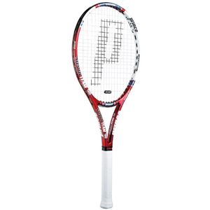 グローブライド Prince（プリンス） EXO3 Shark Team 98T（フレームのみ） 7T33Q G3