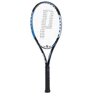 グローブライド Prince（プリンス） O3 BLUE+（フレームのみ） 7T33W G2