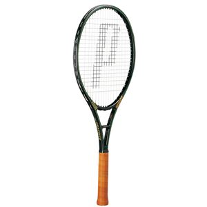 グローブライド Prince（プリンス） Tour Graphite O／S 7T521J 3