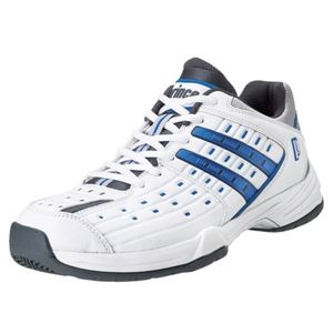 グローブライド Prince（プリンス） DPS204 ホワイト 23cm