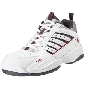 グローブライド Prince(プリンス) DPS205 ホワイト 22cm