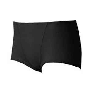グローブライド Prince（プリンス） スポーツショーツ（レディース） HSY771 ブラック S 【2個セット】
