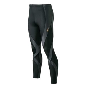 グローブライド Prince(プリンス) プロモデル ロングタイツ HZO519 ブラック S