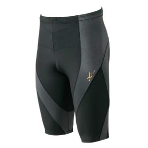 グローブライド Prince（プリンス） プロモデル ハーフ HZO675 ブラック S