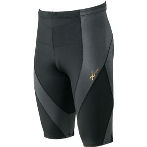 グローブライド Prince（プリンス） プロモデル ハーフ（レディース） HZY375 ブラック M