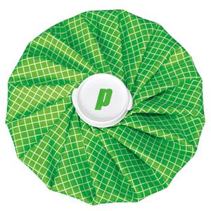 グローブライド Prince（プリンス） ソフトアイスバッグL PA211L