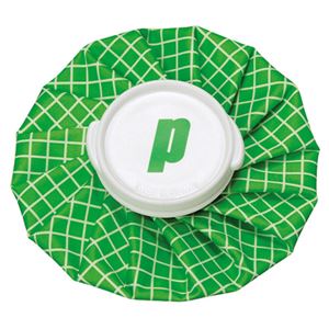 グローブライド Prince（プリンス） ソフトアイスバッグS PA211S 【2個セット】