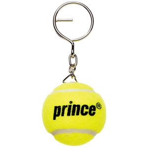 グローブライド Prince(プリンス) ボールキーチェーン PA336Y イエロー
