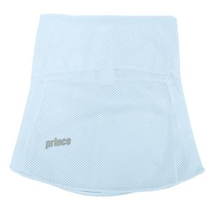 グローブライド Prince（プリンス） UVネックカバー PO625 サックス