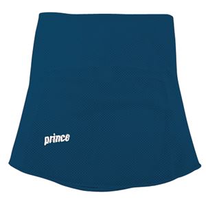 グローブライド Prince（プリンス） UVネックカバー PO625 ネイビー