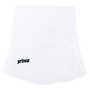 グローブライド Prince（プリンス） UVネックカバー PO625 ホワイト