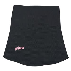 グローブライド Prince（プリンス） UVネックカバー PO625 ブラック