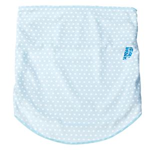 グローブライド Prince（プリンス） UVネックカバー PO632 サックス