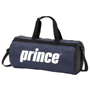 グローブライド Prince(プリンス) ドラムバッグ SP266 ネイビー