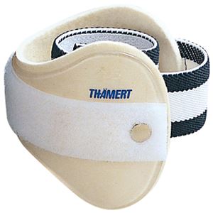 GOSEN（ゴーセン） ドクター・エルボー A80 L