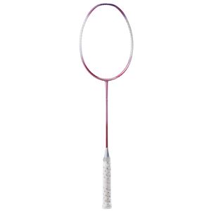 GOSEN（ゴーセン） ミラクルライト 77Fニーナ（フレームのみ）ライラックパープル BML77NLP 5U5